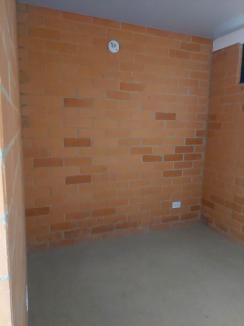 Apartamento de 1 alcoba en venta en Bahia Solano, Bogotá, 25 m² · foto 13 de 16