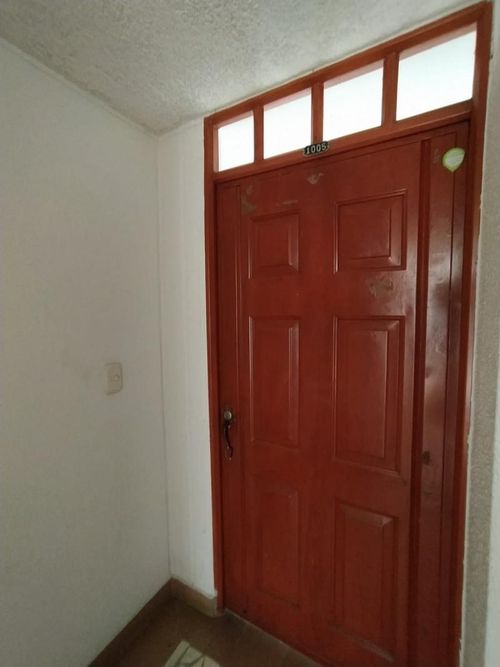 Casa de 4 alcobas en venta en San Alonso, Bucaramanga, 107 m² · foto 2 de 24