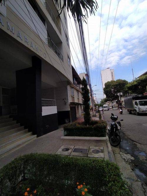 Casa de 4 alcobas en venta en San Alonso, Bucaramanga, 107 m² · foto 3 de 24