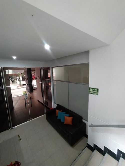 Casa de 4 alcobas en venta en San Alonso, Bucaramanga, 107 m² · foto 4 de 24