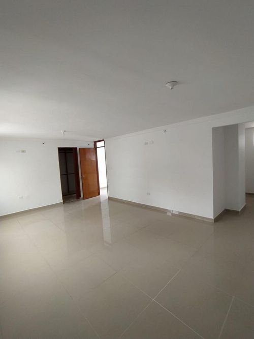 Casa de 4 alcobas en venta en San Alonso, Bucaramanga, 107 m² · foto 5 de 24