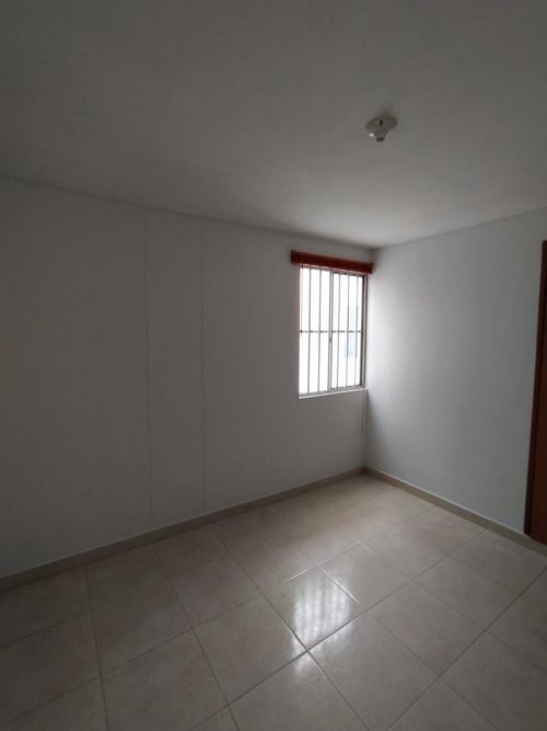 Casa de 4 alcobas en venta en San Alonso, Bucaramanga, 107 m² · foto 6 de 24