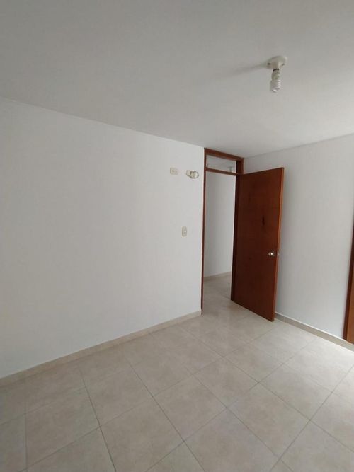 Casa de 4 alcobas en venta en San Alonso, Bucaramanga, 107 m² · foto 7 de 24