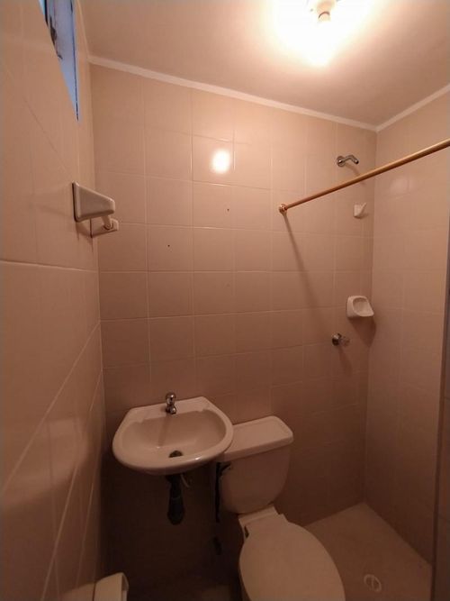 Casa de 4 alcobas en venta en San Alonso, Bucaramanga, 107 m² · foto 8 de 24