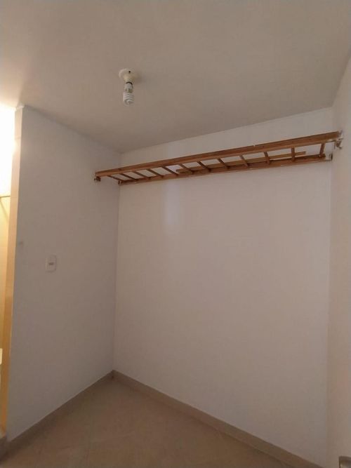 Casa de 4 alcobas en venta en San Alonso, Bucaramanga, 107 m² · foto 9 de 24