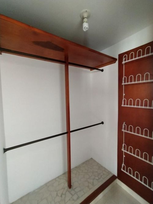 Casa de 4 alcobas en venta en San Alonso, Bucaramanga, 107 m² · foto 11 de 24