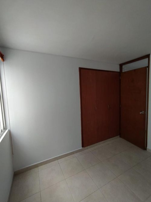 Casa de 4 alcobas en venta en San Alonso, Bucaramanga, 107 m² · foto 12 de 24
