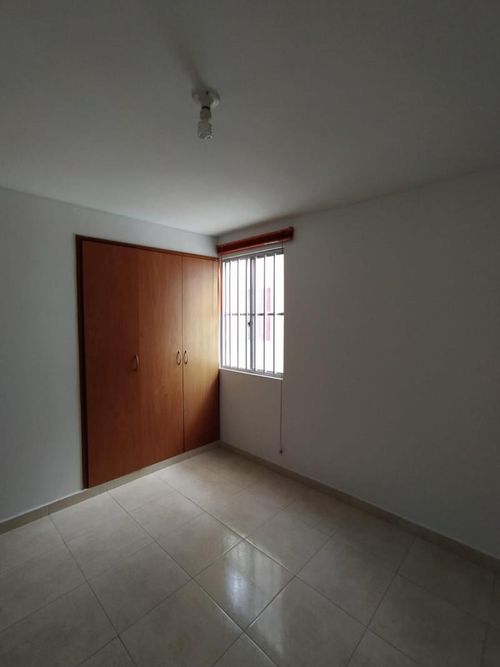 Casa de 4 alcobas en venta en San Alonso, Bucaramanga, 107 m² · foto 14 de 24
