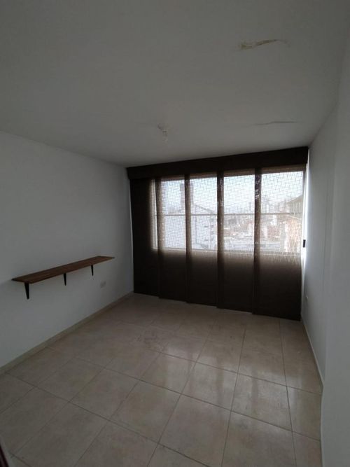 Casa de 4 alcobas en venta en San Alonso, Bucaramanga, 107 m² · foto 15 de 24