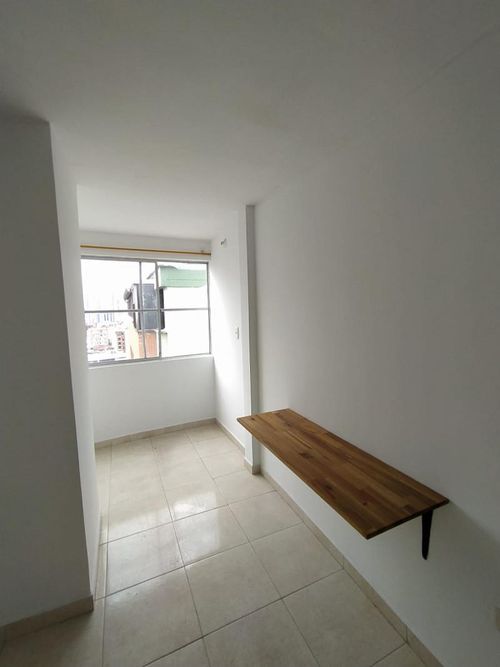 Casa de 4 alcobas en venta en San Alonso, Bucaramanga, 107 m² · foto 16 de 24