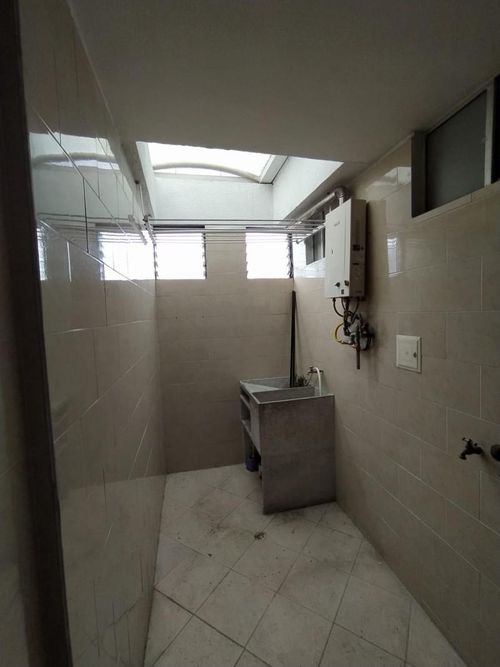 Casa de 4 alcobas en venta en San Alonso, Bucaramanga, 107 m² · foto 17 de 24