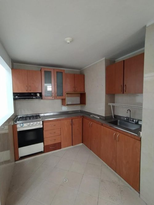 Casa de 4 alcobas en venta en San Alonso, Bucaramanga, 107 m² · foto 18 de 24