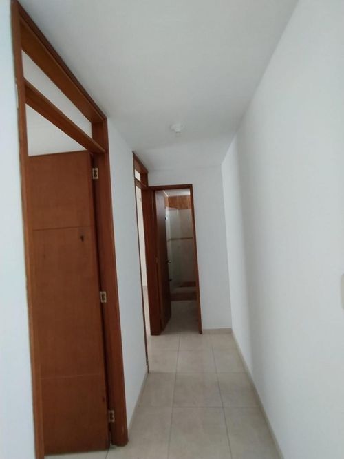 Casa de 4 alcobas en venta en San Alonso, Bucaramanga, 107 m² · foto 19 de 24