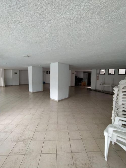 Casa de 4 alcobas en venta en San Alonso, Bucaramanga, 107 m² · foto 20 de 24