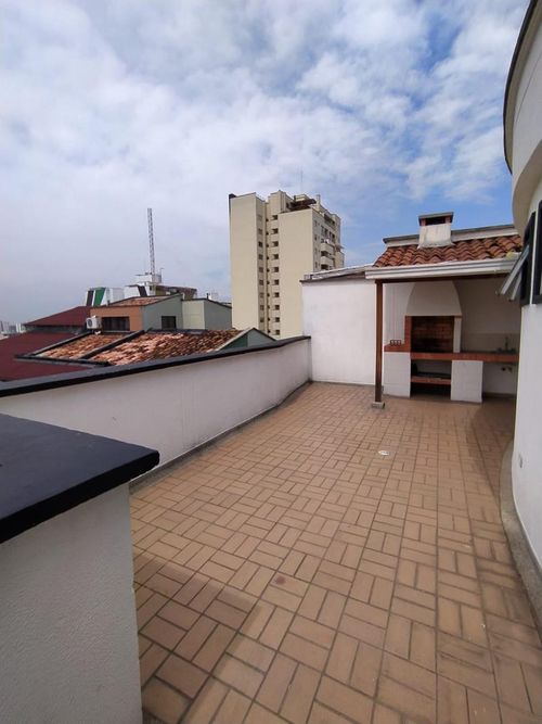 Casa de 4 alcobas en venta en San Alonso, Bucaramanga, 107 m² · foto 21 de 24