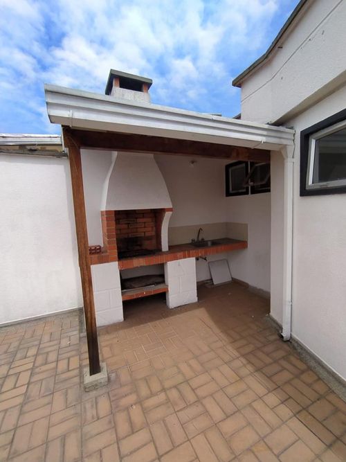 Casa de 4 alcobas en venta en San Alonso, Bucaramanga, 107 m² · foto 22 de 24