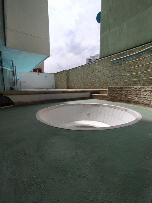 Casa de 4 alcobas en venta en San Alonso, Bucaramanga, 107 m² · foto 23 de 24
