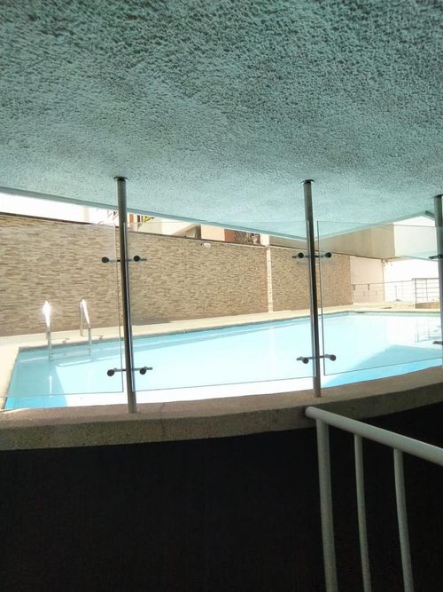 Casa de 4 alcobas en venta en San Alonso, Bucaramanga, 107 m² · foto 24 de 24