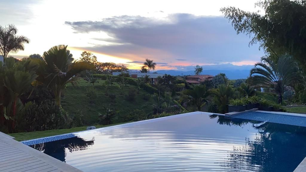 Casa en venta en Cerritos, Pereira · foto 4 de 24