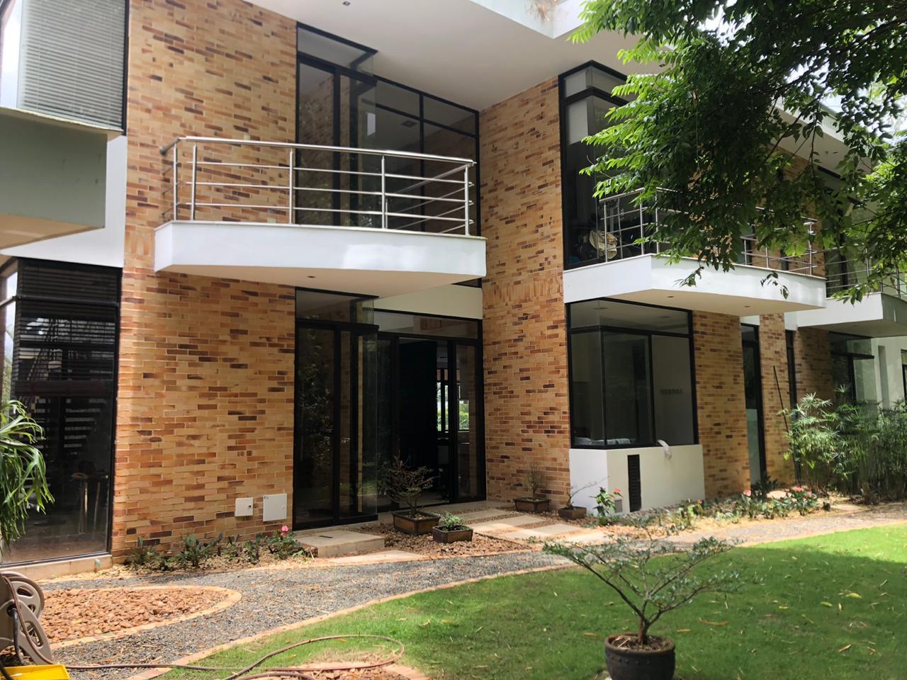 Casa en venta en Cerritos, Pereira · foto 7 de 24