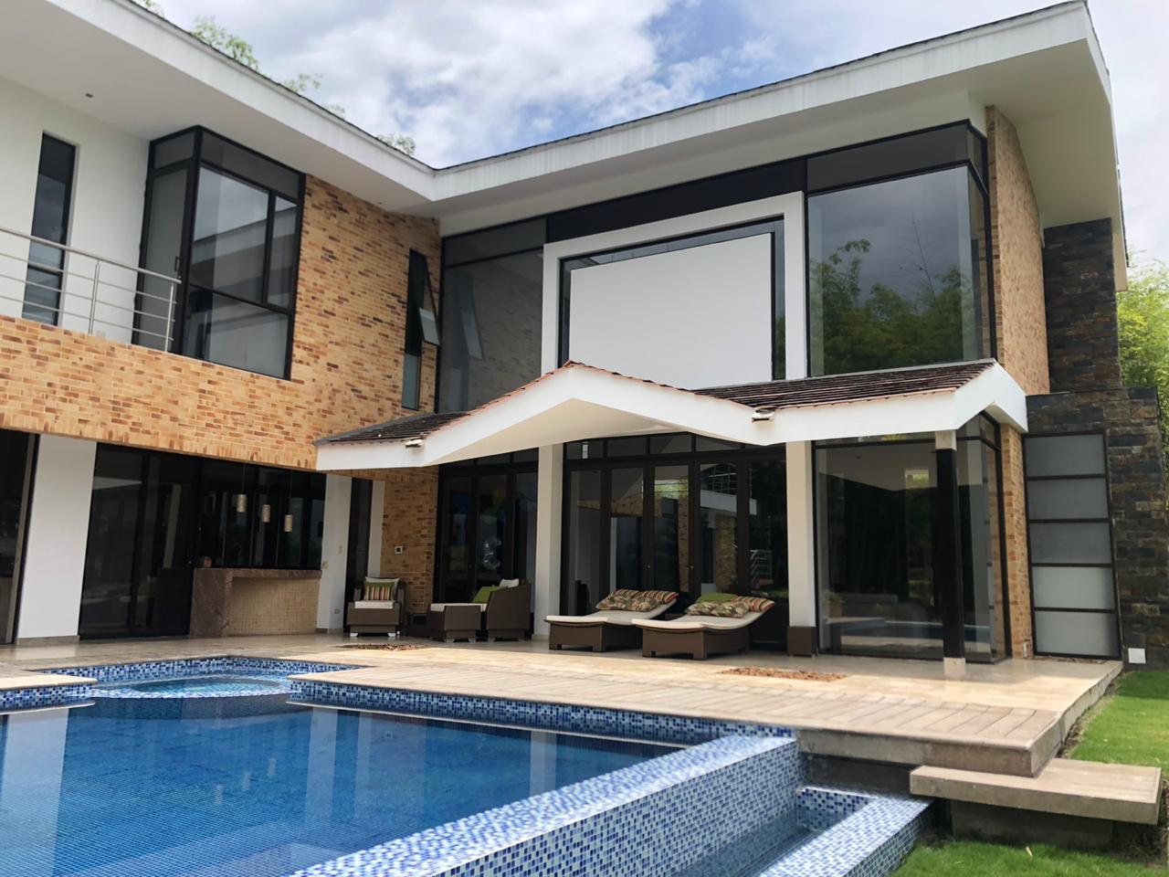 Casa en venta en Cerritos, Pereira · foto 8 de 24