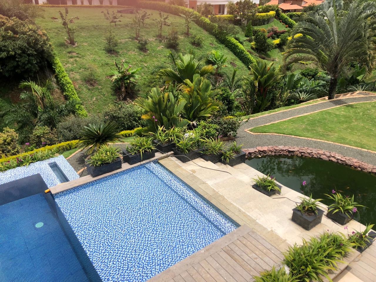 Casa en venta en Cerritos, Pereira · foto 10 de 24
