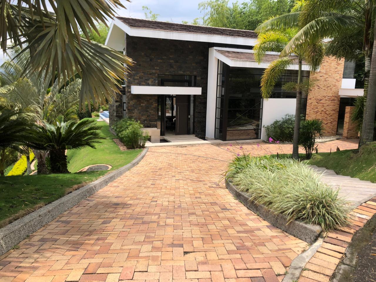 Casa en venta en Cerritos, Pereira · foto 11 de 24