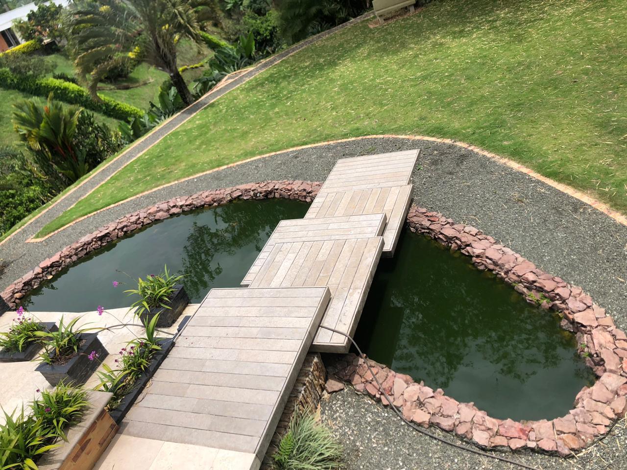 Casa en venta en Cerritos, Pereira · foto 12 de 24