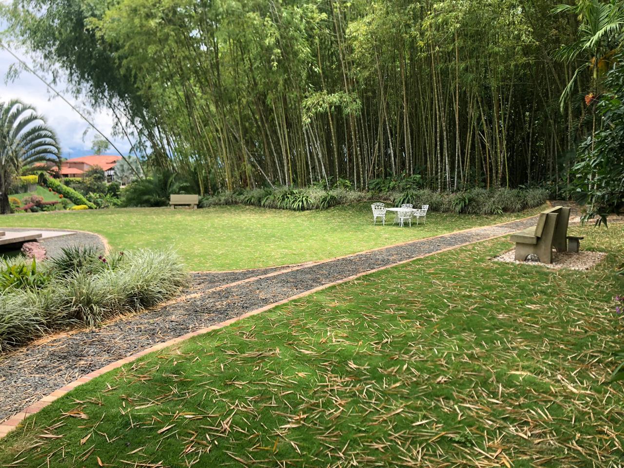 Casa en venta en Cerritos, Pereira · foto 13 de 24