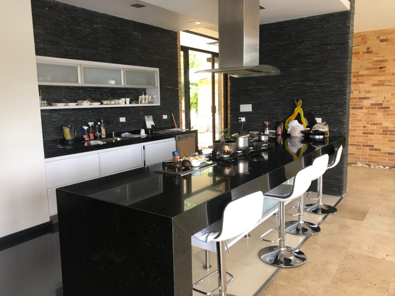 Casa en venta en Cerritos, Pereira · foto 14 de 24