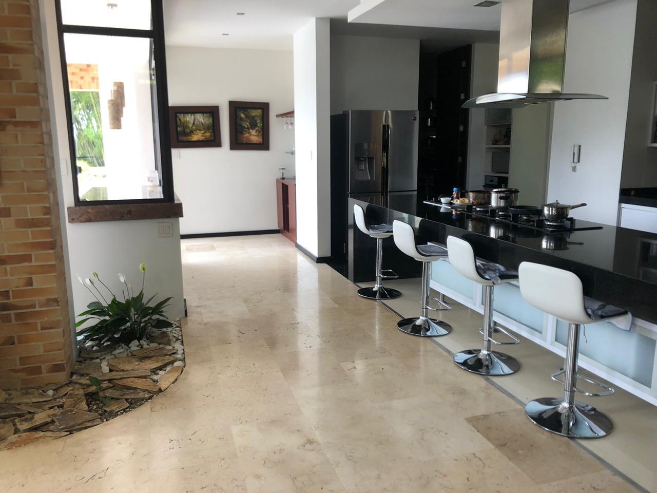 Casa en venta en Cerritos, Pereira · foto 15 de 24