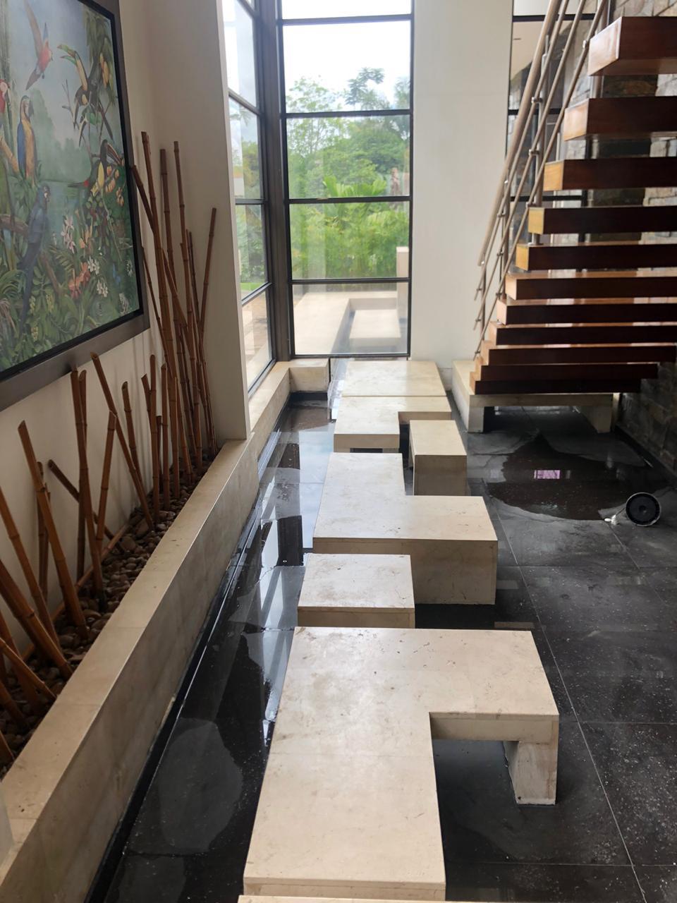Casa en venta en Cerritos, Pereira · foto 17 de 24