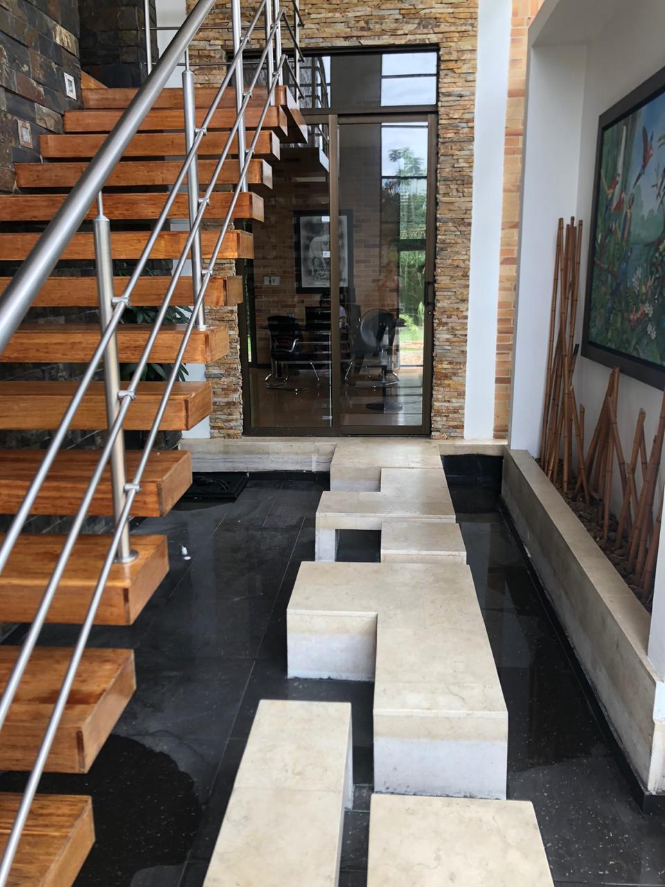 Casa en venta en Cerritos, Pereira · foto 18 de 24