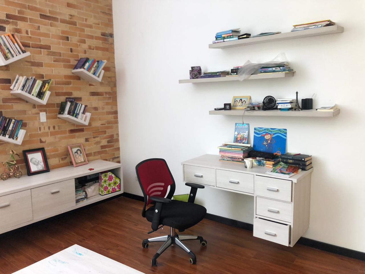 Casa en venta en Cerritos, Pereira · foto 19 de 24