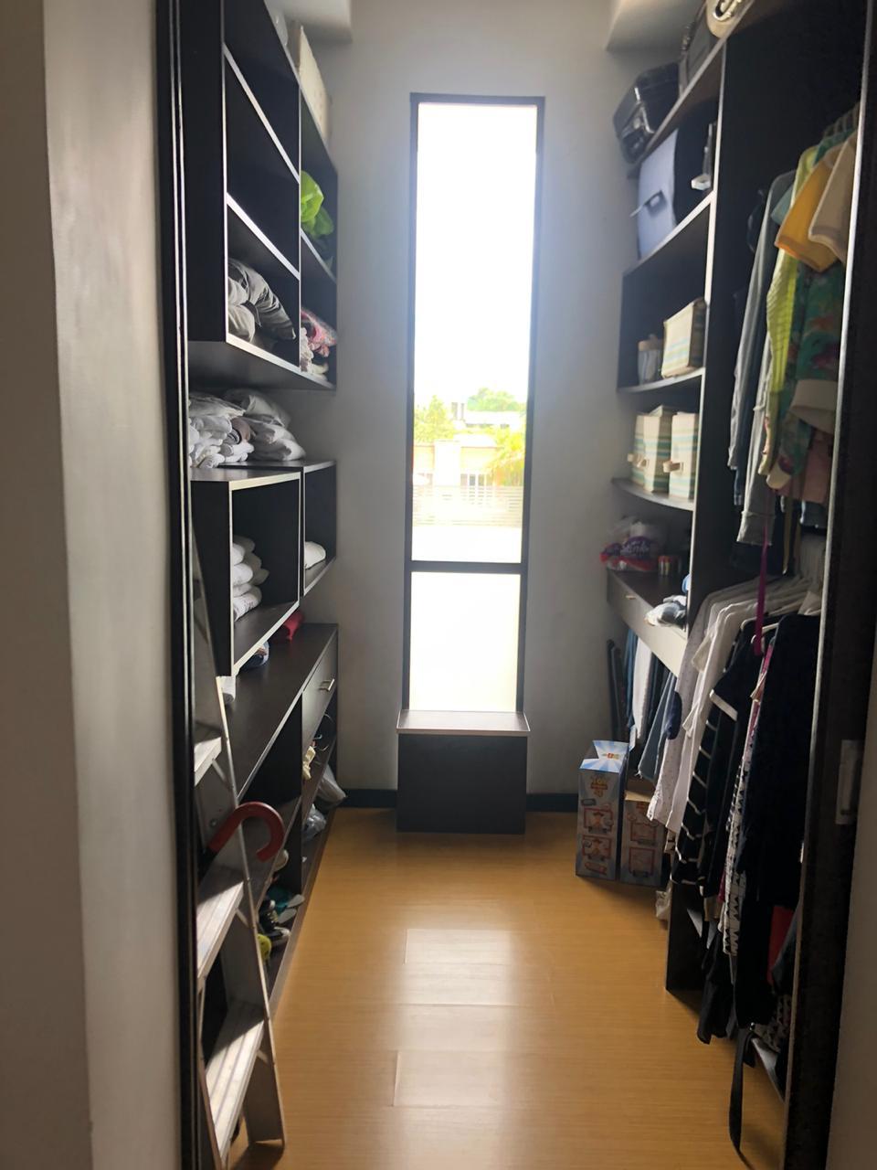Casa en venta en Cerritos, Pereira · foto 20 de 24