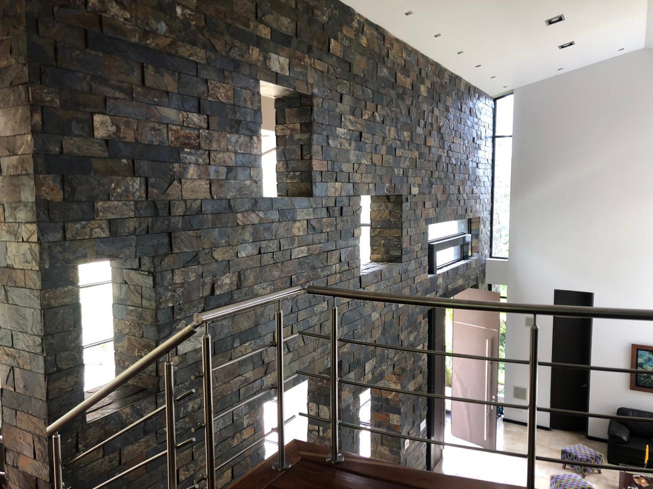 Casa en venta en Cerritos, Pereira · foto 21 de 24