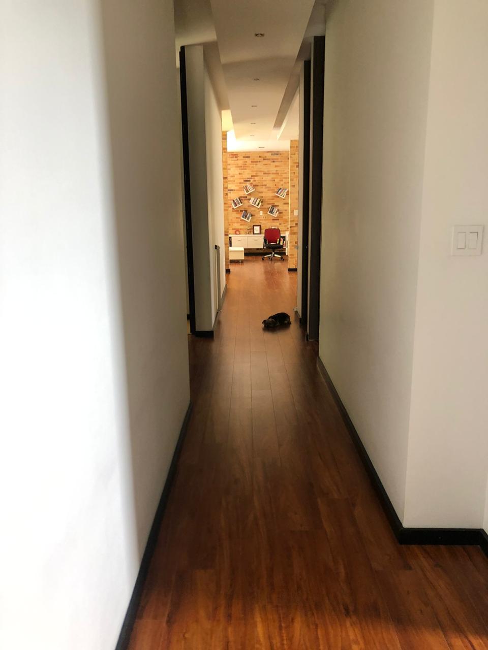 Casa en venta en Cerritos, Pereira · foto 22 de 24