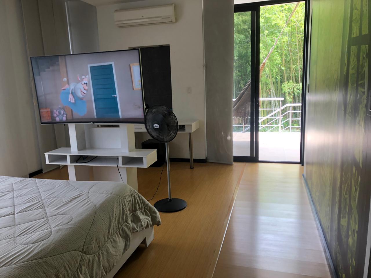 Casa en venta en Cerritos, Pereira · foto 23 de 24