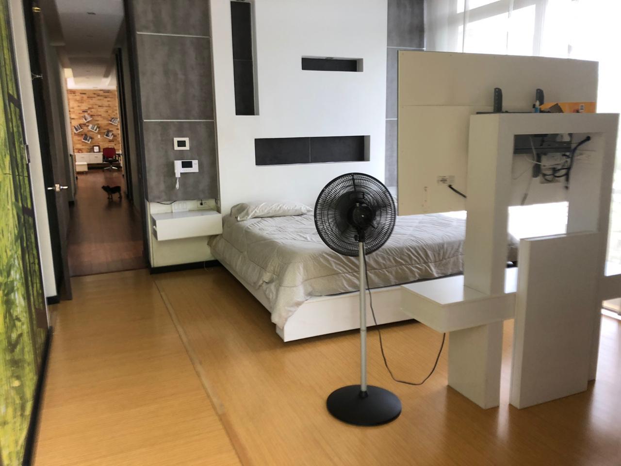 Casa en venta en Cerritos, Pereira · foto 24 de 24