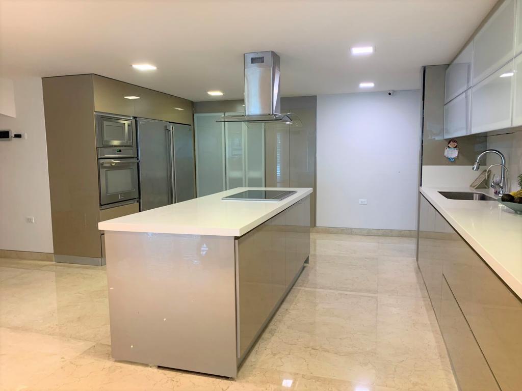 Casa en venta en Altos De Riomar, Barranquilla · foto 11 de 24