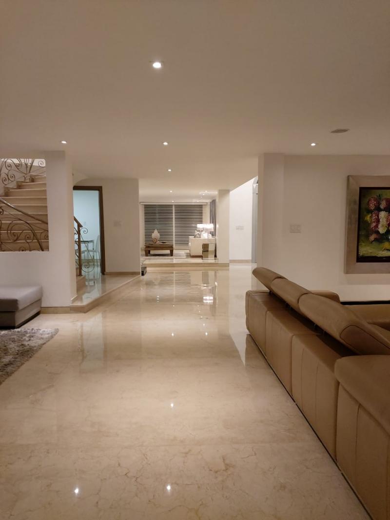 Casa en venta en Altos De Riomar, Barranquilla · foto 12 de 24
