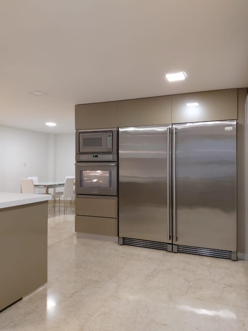 Casa en venta en Altos De Riomar, Barranquilla · foto 13 de 24