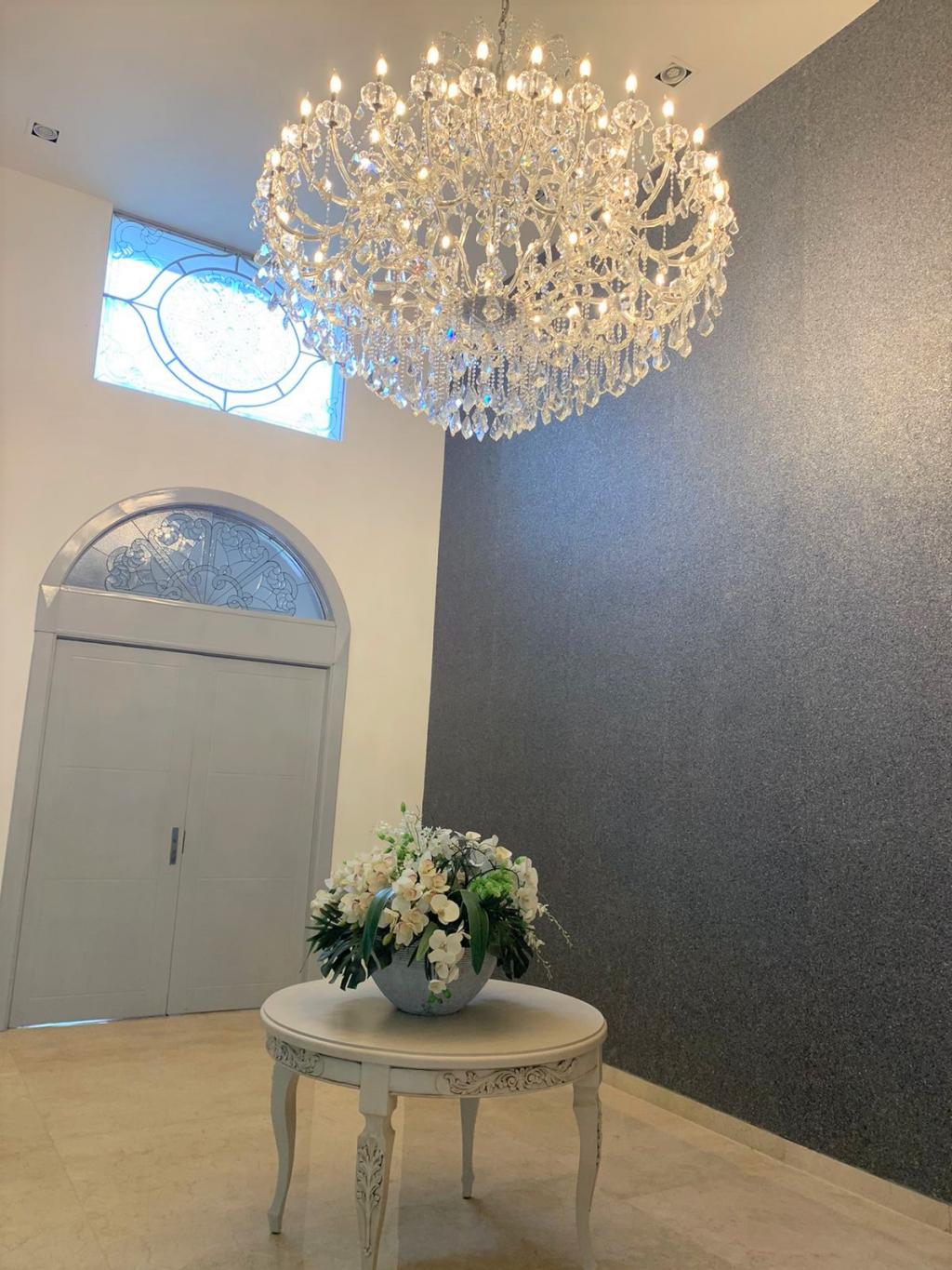 Casa en venta en Altos De Riomar, Barranquilla · foto 14 de 24