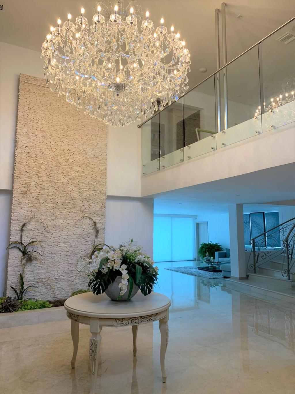 Casa en venta en Altos De Riomar, Barranquilla · foto 15 de 24