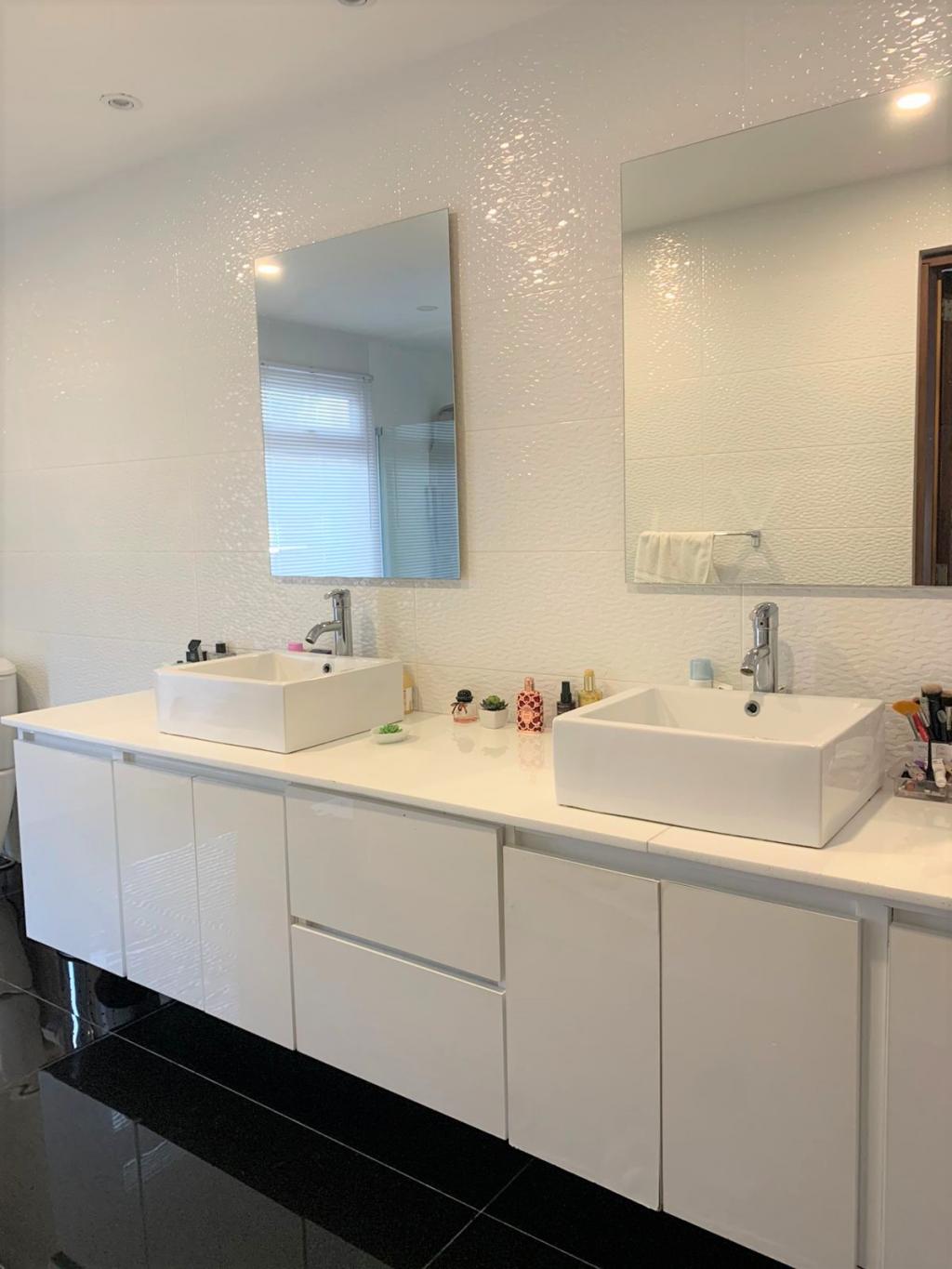 Casa en venta en Altos De Riomar, Barranquilla · foto 22 de 24