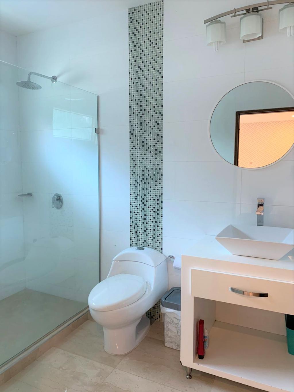 Casa en venta en Altos De Riomar, Barranquilla · foto 23 de 24