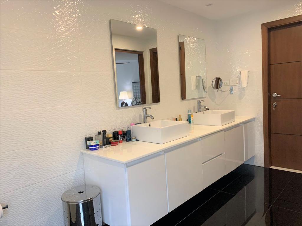 Casa en venta en Altos De Riomar, Barranquilla · foto 24 de 24