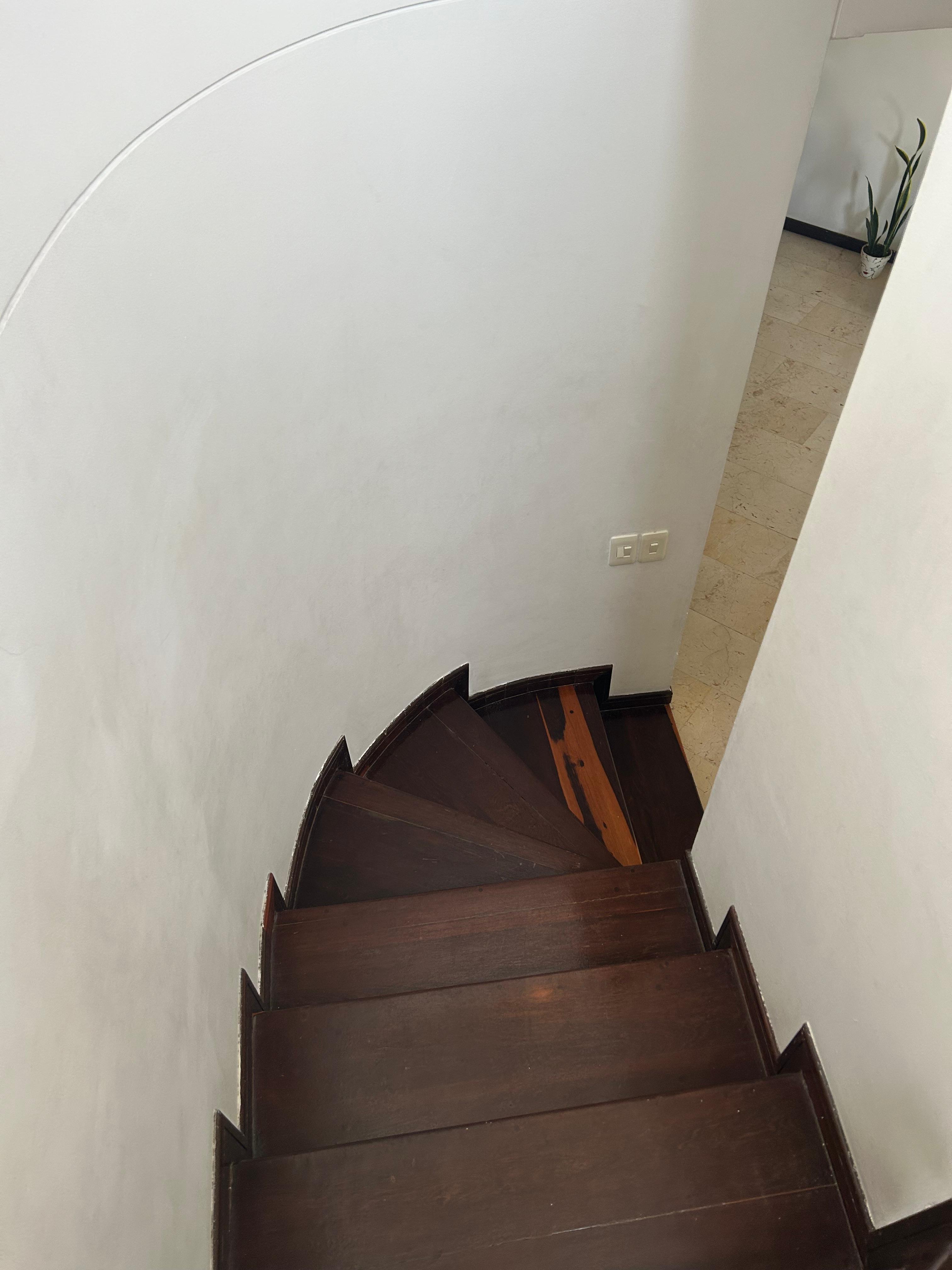 Apartamento en venta en Pinares, Pereira · foto 4 de 15