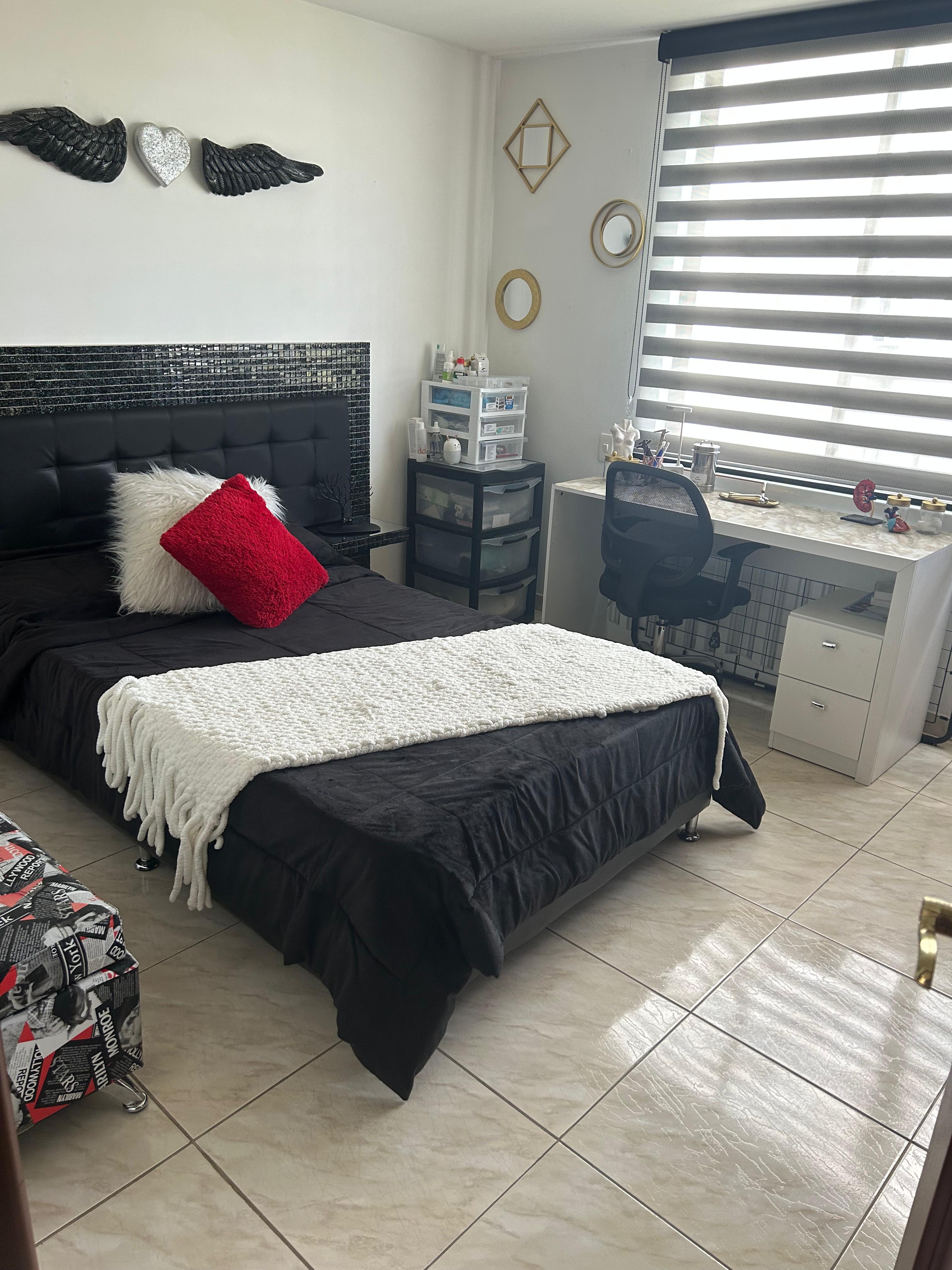 Apartamento en venta en Pinares, Pereira · foto 6 de 15
