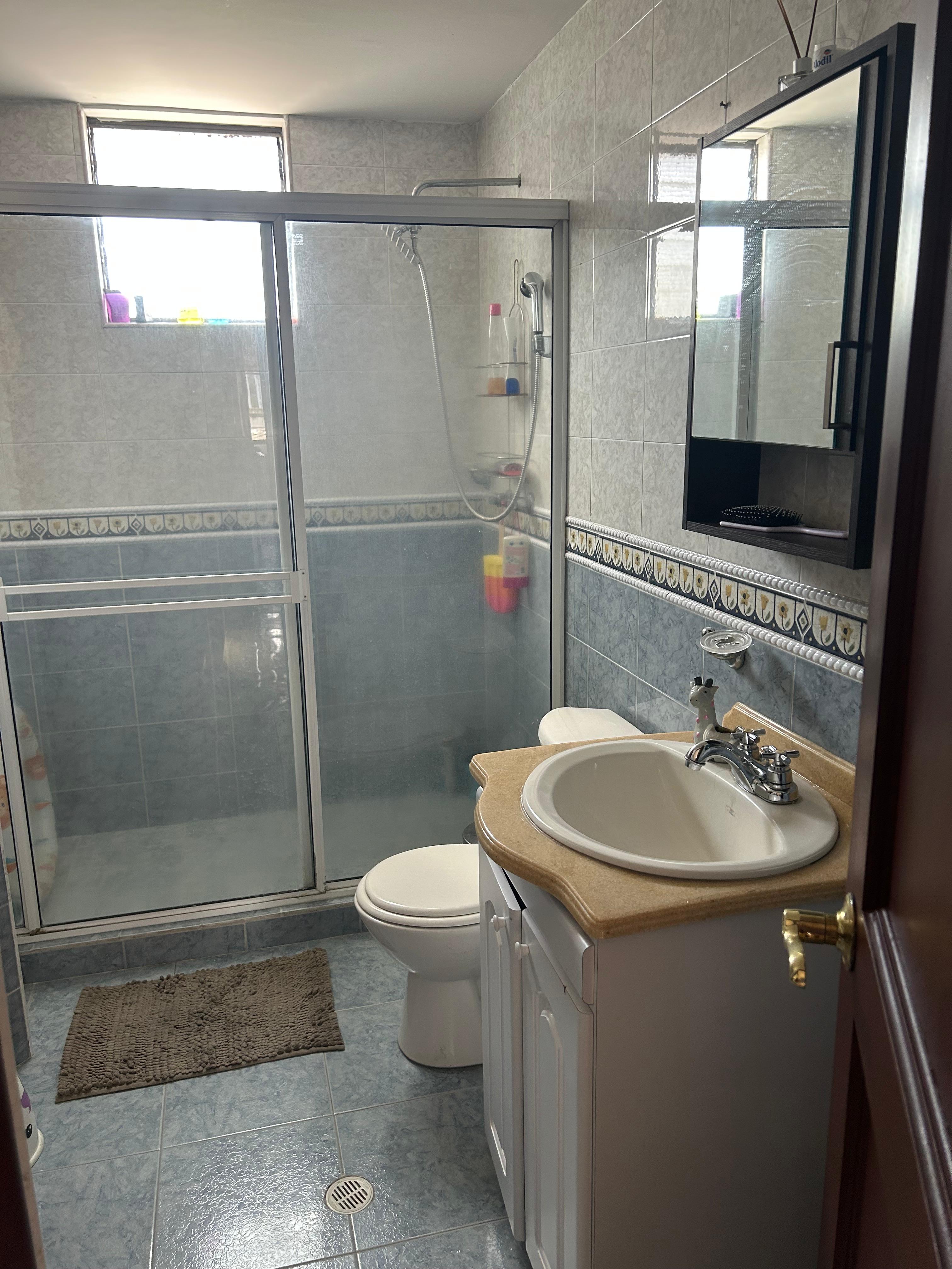 Apartamento en venta en Pinares, Pereira · foto 10 de 15